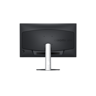 Xiaomi | G24i 2026 | 23.8 Xiaomi | G24i 2026 | 23.8