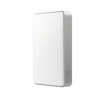 Xiaomi Portable Photo Printer Pro | Dye sublimation | White Xiaomi Portable Photo Printer Pro | Dye sublimation | White
