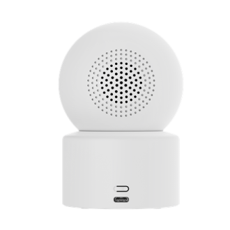 Xiaomi | Smart Camera C201 | Dome | 2 MP | F2.1 | H.265 | Micro SD, Max. 256 GB Xiaomi | Smart Camera C201 | Dome | 2 MP | F2.1 | H.265 | Micro SD, Max. 256 GB