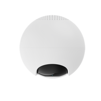 Xiaomi | Smart Camera C201 | Dome | 2 MP | F2.1 | H.265 | Micro SD, Max. 256 GB Xiaomi | Smart Camera C201 | Dome | 2 MP | F2.1 | H.265 | Micro SD, Max. 256 GB