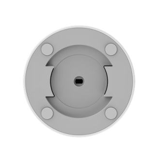Xiaomi | Smart Camera C201 | Dome | 2 MP | F2.1 | H.265 | Micro SD, Max. 256 GB Xiaomi | Smart Camera C201 | Dome | 2 MP | F2.1 | H.265 | Micro SD, Max. 256 GB
