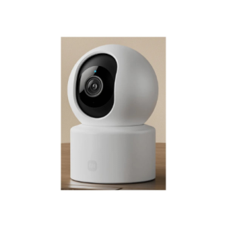 Xiaomi | Smart Camera C201 | Dome | 2 MP | F2.1 | H.265 | Micro SD, Max. 256 GB Xiaomi | Smart Camera C201 | Dome | 2 MP | F2.1 | H.265 | Micro SD, Max. 256 GB