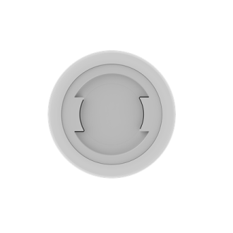 Xiaomi | Smart Camera | C500 | Dome | 6 MP | F1.6 | H.265 | MicroSD, max. 256 GB