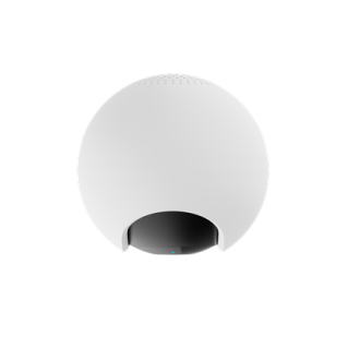 Xiaomi | Smart Camera | C500 | Dome | 6 MP | F1.6 | H.265 | MicroSD, max. 256 GB