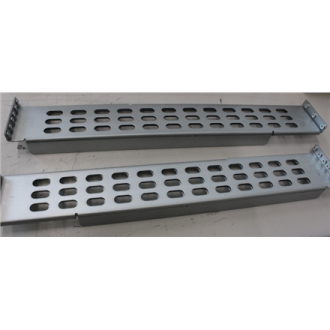 SALE OUT. APC Smart-UPS, Line Interactive, 1500VA, Rackmount 2U, 230V, 4x IEC C13 outlets, Network Card, AVR, LCD, Black | SALE SALE OUT. APC Smart-UPS, Line Interactive, 1500VA, Rackmount 2U, 230V, 4x IEC C13 outlets, Network Card, AVR, LCD, Black | SALE