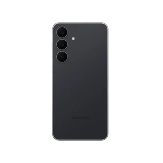 Samsung | Galaxy | S25 | Black | 6.2 Samsung | Galaxy | S25 | Black | 6.2