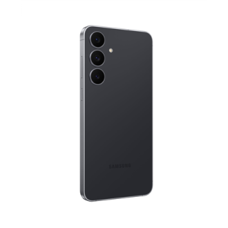 Samsung | Galaxy | S25 | Black | 6.2 Samsung | Galaxy | S25 | Black | 6.2