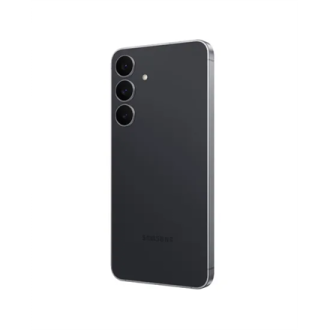 Samsung | Galaxy | S25 | Black | 6.2 Samsung | Galaxy | S25 | Black | 6.2