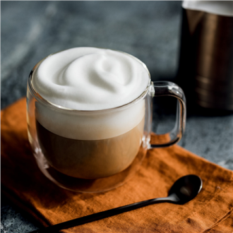 NINJA | Luxe Cafe Essential Espresso Machine | ES501EU | Pump pressure 9 bar | Built-in milk frother | Semi-automatic | Black NINJA | Luxe Cafe Essential Espresso Machine | ES501EU | Pump pressure 9 bar | Built-in milk frother | Semi-automatic | Black