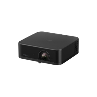 Epson | EF-62B | 700 ANSI lumens | Black