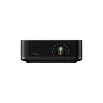 Epson | EF-62B | 700 ANSI lumens | Black
