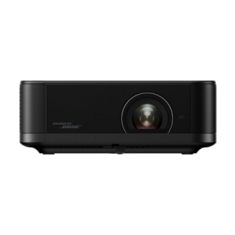 Epson | EF-62B | 700 ANSI lumens | Black