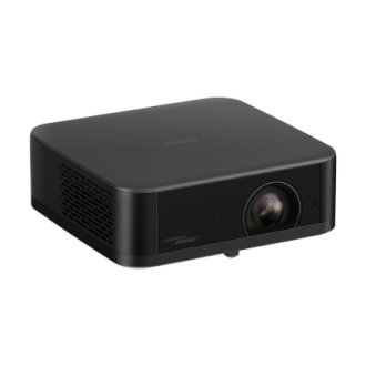 Epson | EF-62B | 700 ANSI lumens | Black