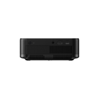 Epson | EF-62B | 700 ANSI lumens | Black
