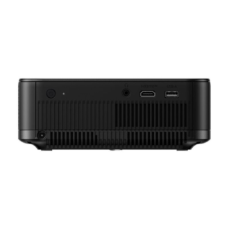 Epson | EF-62B | 700 ANSI lumens | Black