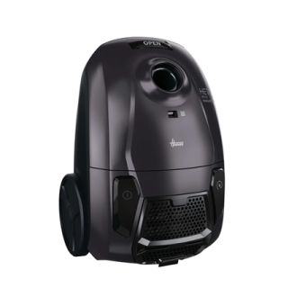 Hoover Vacuum Cleaner | HE120PET 011 | Bagged | Power 700 W | Dust capacity 2.5 L | Iron Grey Hoover Vacuum Cleaner | HE120PET 011 | Bagged | Power 700 W | Dust capacity 2.5 L | Iron Grey