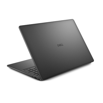 Dell 16 DC16250 | Carbon Black | 16 Dell 16 DC16250 | Carbon Black | 16