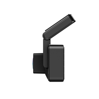 Navitel | Compact dashcam with 2K video quality | R460 2K Navitel | Compact dashcam with 2K video quality | R460 2K