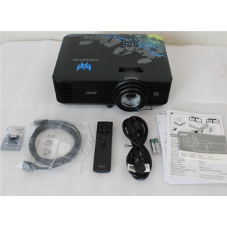 SALE OUT. Acer PREDATOR GM712 Projector, DLP, 4K UHD, 4000lm, 20000/1, HDMI, Black | SALE OUT. Acer | PREDATOR GM712 | 4K UHD (3 SALE OUT. Acer PREDATOR GM712 Projector, DLP, 4K UHD, 4000lm, 20000/1, HDMI, Black | SALE OUT. Acer | PREDATOR GM712 | 4K UHD (3