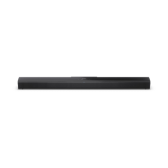 Sharp 2.0 Soundbar | HT-SB145 | 150 W | Bluetooth | Wireless connection | Black