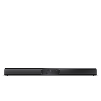 Sharp 2.0 Soundbar | HT-SB145 | 150 W | Bluetooth | Wireless connection | Black