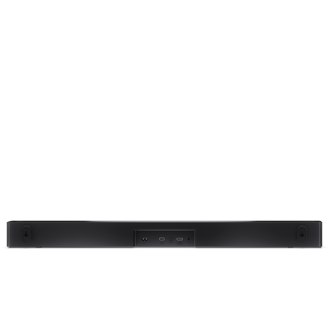Sharp 2.1 Dolby Atmos/DTS Virtual:X Soundbar with Slim Wireless Subwoofer | HT-SBW310 | 330 W | Bluetooth | Wireless connection Sharp 2.1 Dolby Atmos/DTS Virtual:X Soundbar with Slim Wireless Subwoofer | HT-SBW310 | 330 W | Bluetooth | Wireless connection