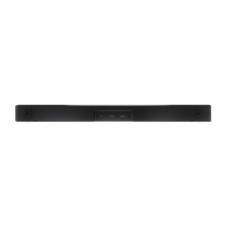 Sharp 2.1 Dolby Atmos/DTS Virtual:X Soundbar with Slim Wireless Subwoofer | HT-SBW310 | 330 W | Bluetooth | Wireless connection Sharp 2.1 Dolby Atmos/DTS Virtual:X Soundbar with Slim Wireless Subwoofer | HT-SBW310 | 330 W | Bluetooth | Wireless connection