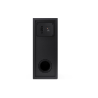 Sharp 2.1 Dolby Atmos/DTS Virtual:X Soundbar with Slim Wireless Subwoofer | HT-SBW310 | 330 W | Bluetooth | Wireless connection Sharp 2.1 Dolby Atmos/DTS Virtual:X Soundbar with Slim Wireless Subwoofer | HT-SBW310 | 330 W | Bluetooth | Wireless connection