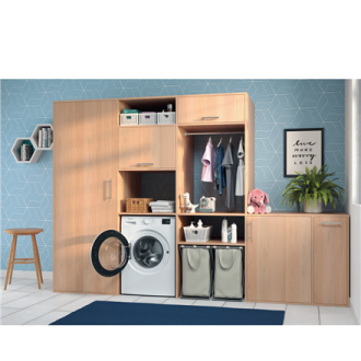 INDESIT | Washing machine | IM 762 MY TIME EE | Energy efficiency class A | Front loading | Washing capacity 7 kg | 1200 RPM | D