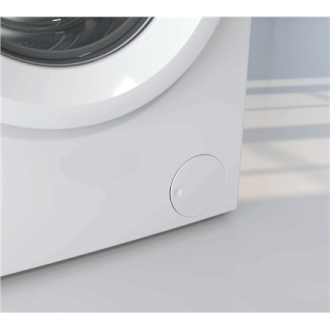 INDESIT | Washing machine | IM 762 MY TIME EE | Energy efficiency class A | Front loading | Washing capacity 7 kg | 1200 RPM | D