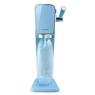 SodaStream Art | Sparkling Water Maker SodaStream Art | Sparkling Water Maker