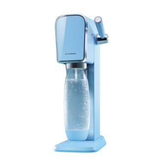 SodaStream Art | Sparkling Water Maker SodaStream Art | Sparkling Water Maker