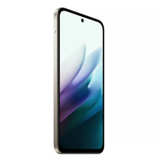 Xiaomi | Redmi | 15 | Titan Gray | 6.9 Xiaomi | Redmi | 15 | Titan Gray | 6.9