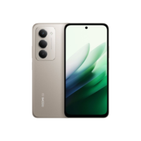 Xiaomi | Redmi | 15 | Titan Gray | 6.9 Xiaomi | Redmi | 15 | Titan Gray | 6.9