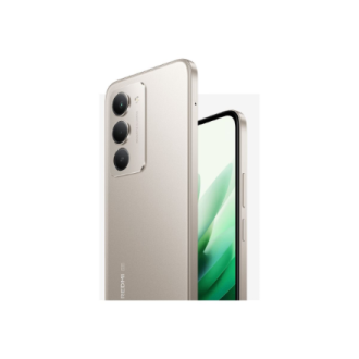 Xiaomi | Redmi | 15 | Titan Gray | 6.9 Xiaomi | Redmi | 15 | Titan Gray | 6.9