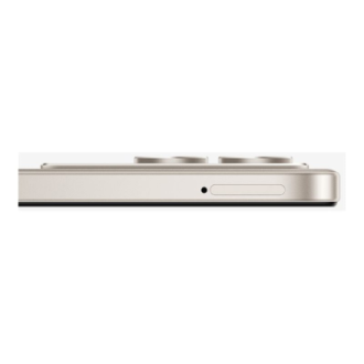 Xiaomi | Redmi | 15 | Titan Gray | 6.9 Xiaomi | Redmi | 15 | Titan Gray | 6.9