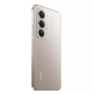 Xiaomi | Redmi | 15 | Titan Gray | 6.9 Xiaomi | Redmi | 15 | Titan Gray | 6.9