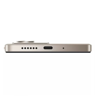 Xiaomi | Redmi | 15 | Titan Gray | 6.9 Xiaomi | Redmi | 15 | Titan Gray | 6.9