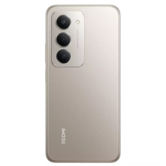 Xiaomi | Redmi | 15 | Titan Gray | 6.9 Xiaomi | Redmi | 15 | Titan Gray | 6.9