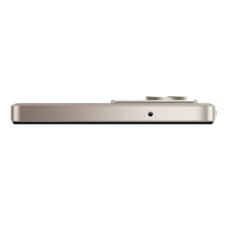 Xiaomi | Redmi | 15 | Titan Gray | 6.9 Xiaomi | Redmi | 15 | Titan Gray | 6.9