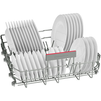 Bosch Dishwasher | SMV46KX14E | Built-in | Width 60 cm | Number of place settings 13 | Number of programs 6 | Energy efficiency Bosch Dishwasher | SMV46KX14E | Built-in | Width 60 cm | Number of place settings 13 | Number of programs 6 | Energy efficiency