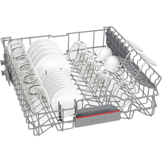 Bosch Dishwasher | SMV46KX14E | Built-in | Width 60 cm | Number of place settings 13 | Number of programs 6 | Energy efficiency Bosch Dishwasher | SMV46KX14E | Built-in | Width 60 cm | Number of place settings 13 | Number of programs 6 | Energy efficiency