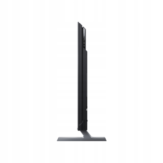 Xiaomi TV | S Pro 2026 | 55 | Smart TV | Google TV | Grey
