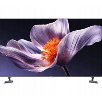 TV | S Pro Mini LED 65 2026 | Xiaomi 65 | Smart TV | Google TV | 4K UHD | Dark Grey TV | S Pro Mini LED 65 2026 | Xiaomi 65 | Smart TV | Google TV | 4K UHD | Dark Grey