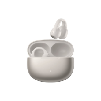Edifier | Earbuds | Comfo C | Beige