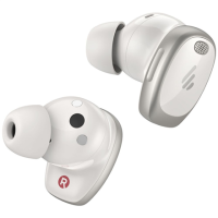 Edifier | Earbuds | NeoDots | ANC Edifier | Earbuds | NeoDots | ANC