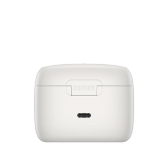 Edifier | Earbuds | NeoDots | ANC
