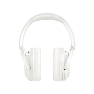Edifier | Headphones | W800BT SE | Wireless | Over-ear | Microphone | White | Noise reduction Edifier | Headphones | W800BT SE | Wireless | Over-ear | Microphone | White | Noise reduction