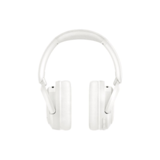 Edifier | Headphones | W800BT SE | Wireless | Over-ear | Microphone | White | Noise reduction Edifier | Headphones | W800BT SE | Wireless | Over-ear | Microphone | White | Noise reduction