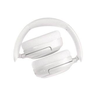 Edifier | Headphones | W800BT SE | Wireless | Over-ear | Microphone | White | Noise reduction Edifier | Headphones | W800BT SE | Wireless | Over-ear | Microphone | White | Noise reduction